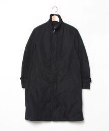 WillLOUNGE（ウィルラウンジ）の「ブルゾン（ブルゾン）」