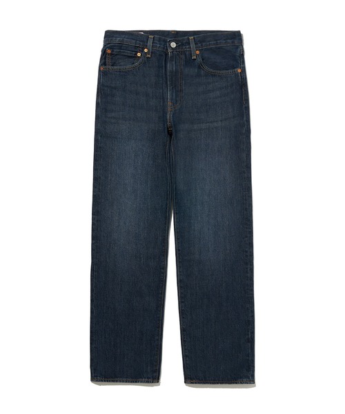 セール】Levi's/リーバイス 555(TM) リラックスストレート ジーンズ