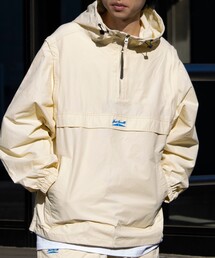 JACK PURCELL（ジャックパーセル）の「ブルゾン（ブルゾン）」