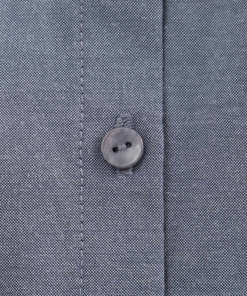 grove（グローブ）の「フリルカラーリボンブラウス（シャツ/ブラウス・レディース・ネイビー/ライトブルー/ベージュ系その他6/ブルー系2・03/02/04/05/01）」の9枚目の写真