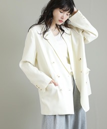 Gready Brilliant｜グレディブリリアンのテーラードジャケット通販