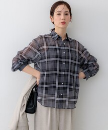 別注】＜BARACUTA＞GLR G4 ドライビング ジャケット（ブルゾン