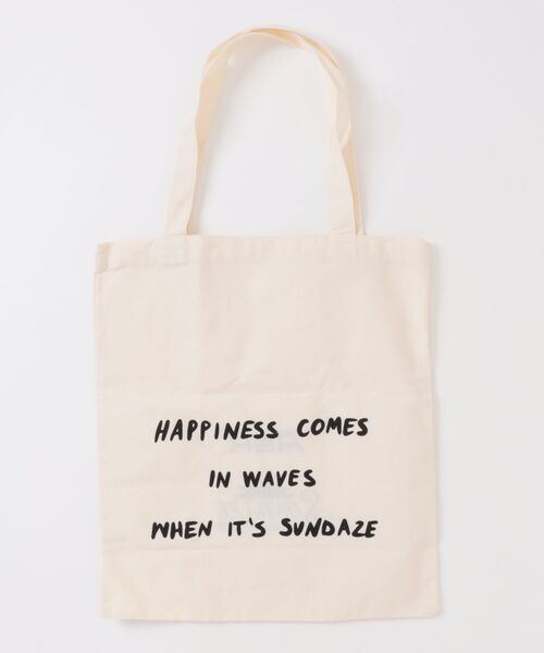 ASH（アッシュ）の「ASH/アッシュ【JOKER】ソフトレザーフラットローファー リボン ステッチ 1.5cmヒール（ローファー・レディース・ブラック・37/38/39）」の17枚目の写真