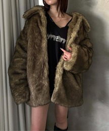 sedacle girl（セダクルガール）の「ジャケット（その他アウター）」