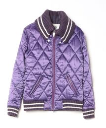 JOYRICH(ジョイリッチ)の「ブルゾン(ダウンジャケット/コート)」