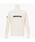 BRIEFING�i�u���[�t�B���O�j�́u�yBRIEFING GOLF�^�u���[�t�B���O�S���t�z MS WR CREWNECK KNIT�iT�V���c/�J�b�g�\�[�j�v�b�z���C�g