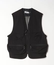 FIRST DOWN（ファーストダウン）の「ベスト（ベスト）」