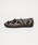 SY UNITED ARROWS�i�V�[���i�C�e�b�h�A���[�Y�j�́u��SY�� �t�����[���b�V���`���C�i �t���b�g20���i�o���G�V���[�Y�j�v�b�_�[�N�u���E��