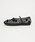 SY UNITED ARROWS�i�V�[���i�C�e�b�h�A���[�Y�j�́u��SY�� �t�����[���b�V���`���C�i �t���b�g20���i�o���G�V���[�Y�j�v�b���̑�1