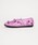 SY UNITED ARROWS�i�V�[���i�C�e�b�h�A���[�Y�j�́u��SY�� �t�����[���b�V���`���C�i �t���b�g20���i�o���G�V���[�Y�j�v�b�s���N