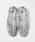 SY UNITED ARROWS�i�V�[���i�C�e�b�h�A���[�Y�j�́u��SY�� �t�����[���b�V���`���C�i �t���b�g20���i�o���G�V���[�Y�j�v�b�V���o�[
