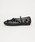 SY UNITED ARROWS�i�V�[���i�C�e�b�h�A���[�Y�j�́u��SY�� �t�����[���b�V���`���C�i �t���b�g20���i�o���G�V���[�Y�j�v�b�u���b�N