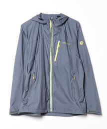 Marmot（マーモット）の「ブルゾン（ブルゾン）」