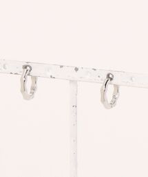 【Sonu jewelry（ソヌジュエリー）】フープピアス son-pierce-43-4【RBTS】