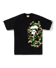A BATHING APE｜アベイシングエイプのTシャツ/カットソー