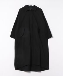 SETENS（セテンス）の「ｽﾃﾝｶﾗｰｺｰﾄ（ステンカラーコート）」