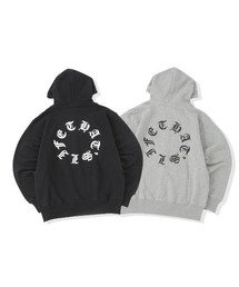 That's life（ザッツライフ）の「ジップアップパーカー（パーカー）」