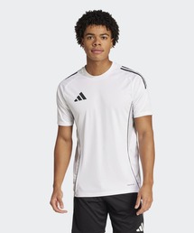 adidas(�A�f�B�_�X)�̃e�B�� 25 �R���y�e�B�V���� �g���[�j���O�W���[�W�[ / �A�f�B�_�X adidas(T�V���c/�J�b�g�\�[)