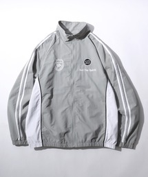 76（セブンティシックス）の「ブルゾン（ブルゾン）」