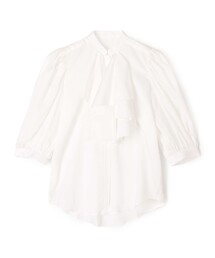 BOURRIENNE ParisX｜ブリエンヌパリディスのシャツ/ブラウス通販