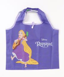 【 Disney 】 くるくるショッピングバッグA 26S2