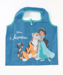 【 Disney 】 くるくるショッピングバッグA 26S2