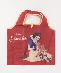【 Disney 】 くるくるショッピングバッグA 26S2