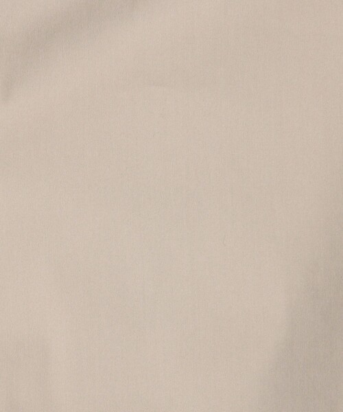 GALERIE VIE（ギャルリー ヴィー）の「ストレッチタイプライター オープンカラーシャツ（シャツ/ブラウス・メンズ・グレー/ホワイト/ブルー・FREE）」の12枚目の写真