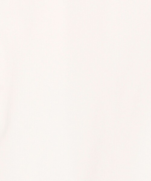 GALERIE VIE（ギャルリー ヴィー）の「ストレッチタイプライター オープンカラーシャツ（シャツ/ブラウス・メンズ・グレー/ホワイト/ブルー・FREE）」の13枚目の写真