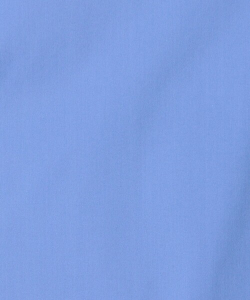 GALERIE VIE（ギャルリー ヴィー）の「ストレッチタイプライター オープンカラーシャツ（シャツ/ブラウス・メンズ・グレー/ホワイト/ブルー・FREE）」の14枚目の写真