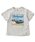 F.O.KIDS�i�G�t�I�[�L�b�Y�j�́u�J���o���O���t�B�b�NT�V���c�iT�V���c/�J�b�g�\�[�j�v�b�O���[