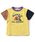 F.O.KIDS�i�G�t�I�[�L�b�Y�j�́u�J���o���O���t�B�b�NT�V���c�iT�V���c/�J�b�g�\�[�j�v�b���̑�11
