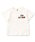 F.O.KIDS�i�G�t�I�[�L�b�Y�j�́u�J���o���O���t�B�b�NT�V���c�iT�V���c/�J�b�g�\�[�j�v�b�I�t�z���C�g