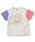 F.O.KIDS�i�G�t�I�[�L�b�Y�j�́u�J���o���O���t�B�b�NT�V���c�iT�V���c/�J�b�g�\�[�j�v�b���̑�12
