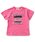 F.O.KIDS�i�G�t�I�[�L�b�Y�j�́u�J���o���O���t�B�b�NT�V���c�iT�V���c/�J�b�g�\�[�j�v�b�s���N
