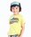 F.O.KIDS�i�G�t�I�[�L�b�Y�j�́u�J���o���O���t�B�b�NT�V���c�iT�V���c/�J�b�g�\�[�j�v�b���C��