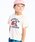 F.O.KIDS�i�G�t�I�[�L�b�Y�j�́u�J���o���O���t�B�b�NT�V���c�iT�V���c/�J�b�g�\�[�j�v�b�L�i��