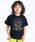 F.O.KIDS�i�G�t�I�[�L�b�Y�j�́u�J���o���O���t�B�b�NT�V���c�iT�V���c/�J�b�g�\�[�j�v�b�u���b�N