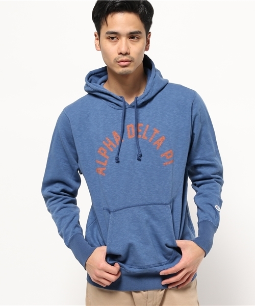 BTS 防弾少年団 HYBE INSIGHT 入場者限定 ラキドロ ハイブ 特典