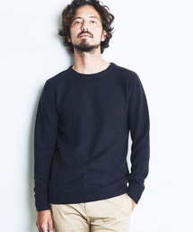 Magine（マージン）の「長袖Tシャツ（Tシャツ/カットソー）」