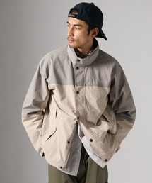 THE NORTH FACE(�U�m�[�X�t�F�C�X)�́yTHE NORTH FACE(�U�E�m�[�X�E�t�F�C�X)�zHYDRENA WIND JKT(�i�C�����W���P�b�g)
