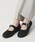 CONVERSE�i�R���o�[�X�j�́u��CONVERSE�� ALLSTAR LPBL OX�i�X�j�[�J�[�j�v�b�u���b�N