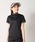 marie claire�i�}���E�N���[���j�́u�ymarie claire:�}��.�N���[���z���f�B�[�X�X�g���b�`�������b�N�l�b�N�V���c�@�S���t�i�V���c/�u���E�X�j�v�b�u���b�N