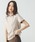 GLOBAL WORK�i�O���[�o�����[�N�j�́u���b�`�N���[�������ɂ����R���p�N�gT/656161�iT�V���c/�J�b�g�\�[�j�v�b�O���C�b�V���x�[�W��