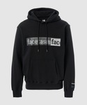 FACETASM（ファセッタズム）の「FACETASM/ファセッタズム/FLEECE