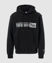 FACETASM（ファセッタズム）の「FACETASM/ファセッタズム/FLEECE