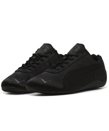 PUMA(�v�[�})��PUMA SPEEDCAT VENUS WMNS / �v�[�} �X�s�[�h�L���b�g ���B�[�i�X �E�B�����Y�ySP�z(�X�j�[�J�[)