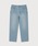 COVERNAT�i�J�o�[�i�b�g�j�́uRING-SPUN REGULAR DENIM PANTS�i�f�j���p���c�j�v�b���C�g�u���[