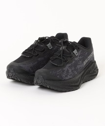SALOMON サロモン AERO GLIDE 4 GRVL W エアロ グライド 4 グラベル L49175100