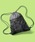 HUF�i�n�t�j�́uHUF eightynine RIPSTOP KNAPSACK�i�o�b�N�p�b�N/�����b�N�j�v�b�u���b�N